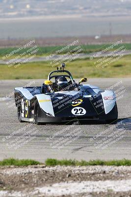 media/Mar-17-2024-CalClub SCCA (Sun) [[2f3b858f88]]/Group 2/Race/